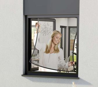 246870 Windhager fliegengitter Fenser popup screen 100 x 120 cm anthrazit_ambiente.jpg